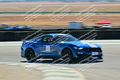 media/Nov-01-2025-Speed Ventures (Sat) [[3969607d77]]/Orange Group/Session 3 (Turns 9 and 10)/